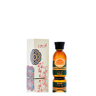 东城预防妊娠纹.蚕丝修复精华