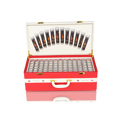 东城卵巢抗衰复合粉