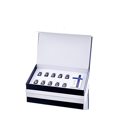 东城私密回春抗衰紧致套