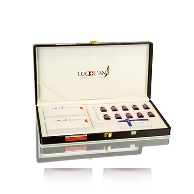 东城养芯修复综合版